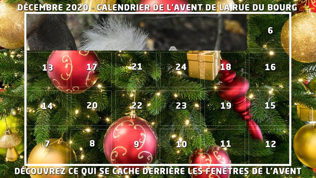 GreenValais ♠ tweet media