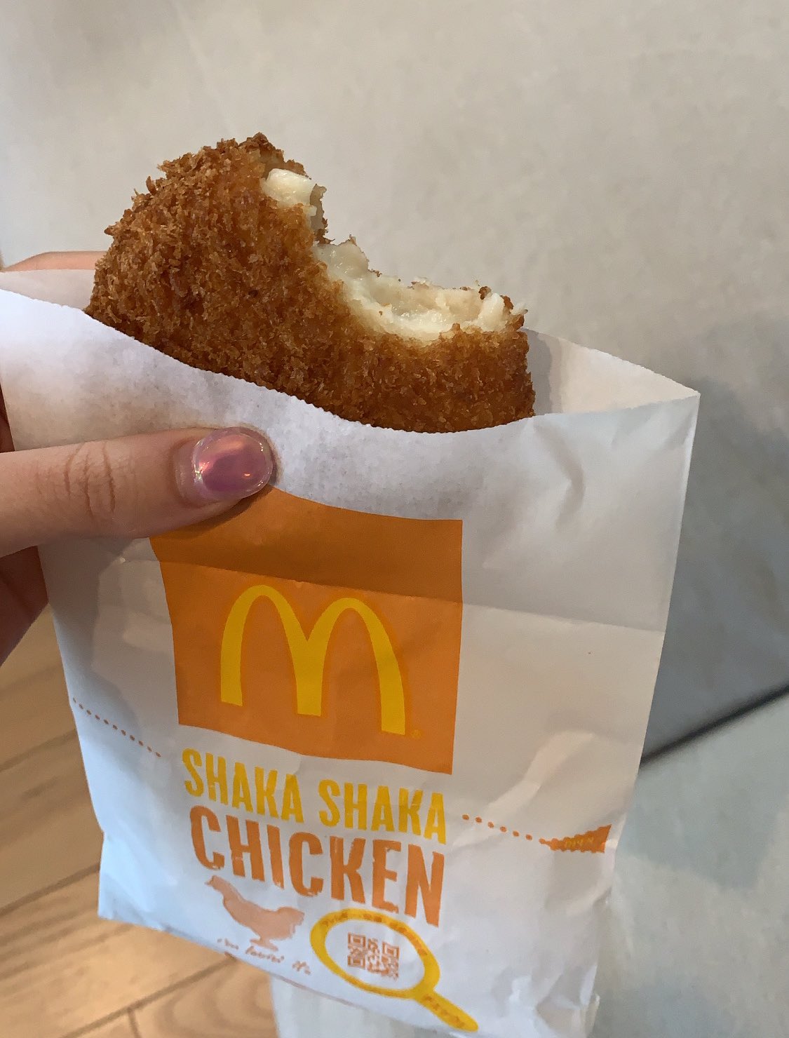 グラコロチキン様 2939195.jpg