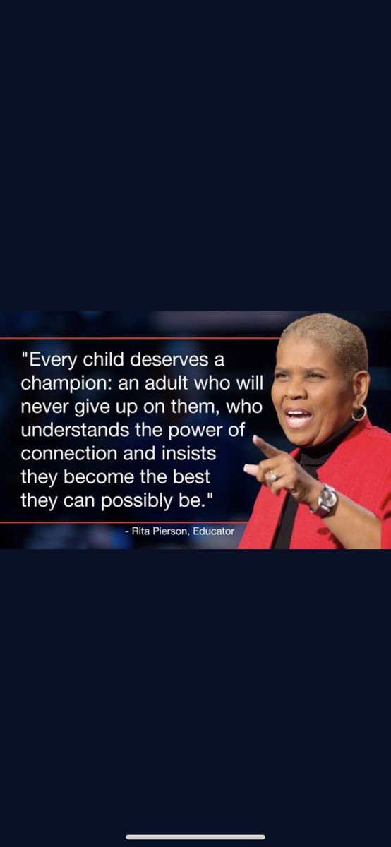 All time favorite Ted talk that I could listen to over and over again