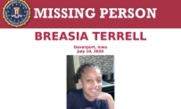 FBI TEXAS (@fbi_texas) / Posts / X