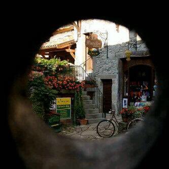 انا (@ae39002607) on Twitter photo 