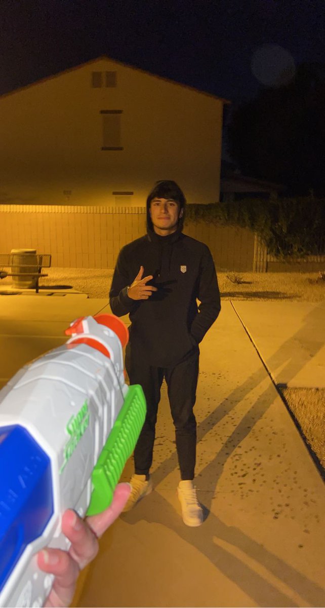 Sorry to crash your night🔫 <a href="/AntonioFloress0/">Antonio Flores</a> <a href="/Joey_Angelo24/">Joey Angelo</a> <a href="/setonassassins/">SCP ASSASSINS 20-21</a> <a href="/bella_digi21/">Isabella DiGiovanni</a>
