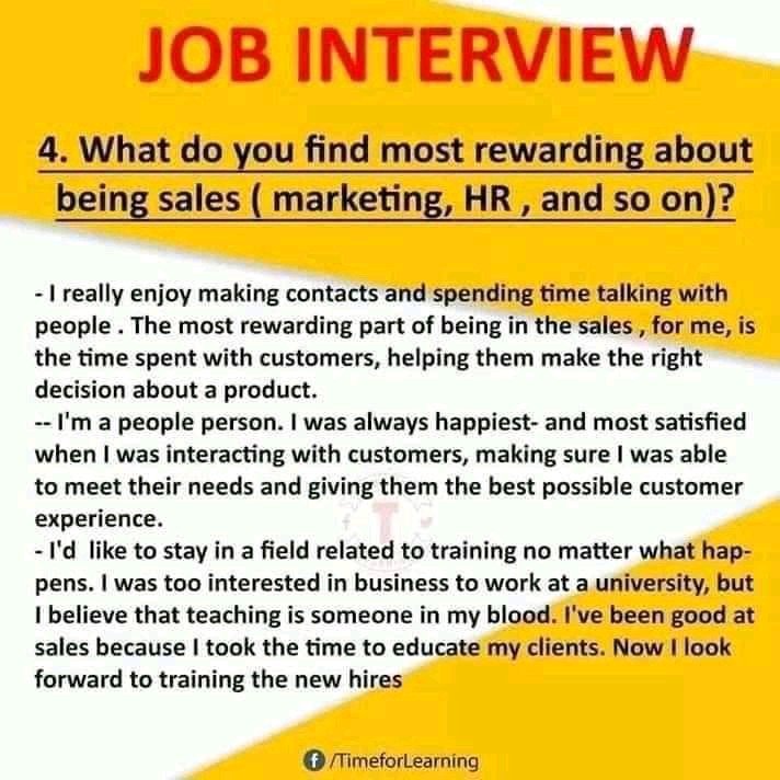 Start 2021 with a new job✅

JOB INTERVIEW TIPS ✅👇

|
|
|
|
|
|
| cubana | #duduZanechallenge | Phumzile | Miss Universe | Centurion | Mashaba | The ANC | Julius Malema | Mandela | Lindiwe Mazibuko | Vusi |