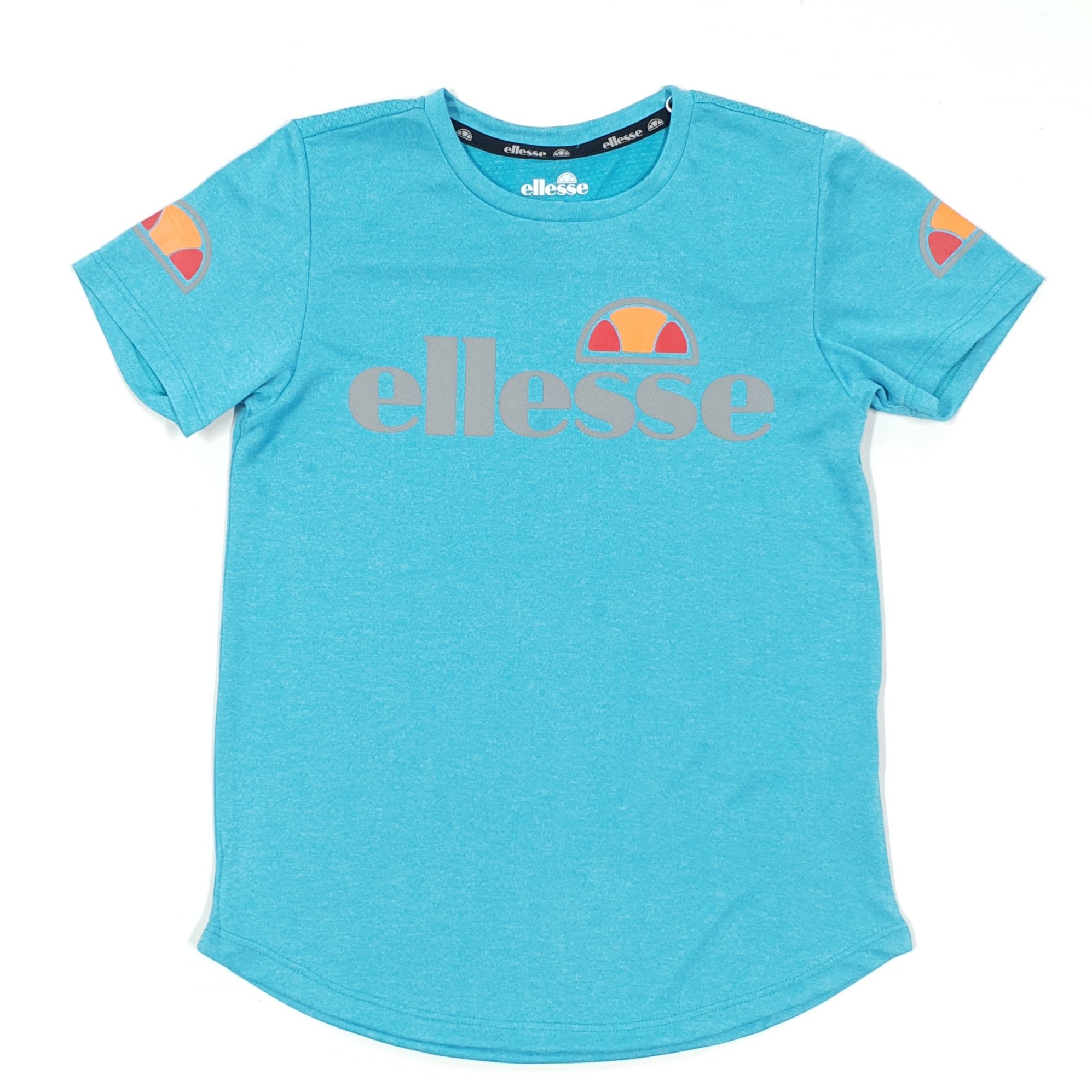 Ellesse hotsell baby clothes