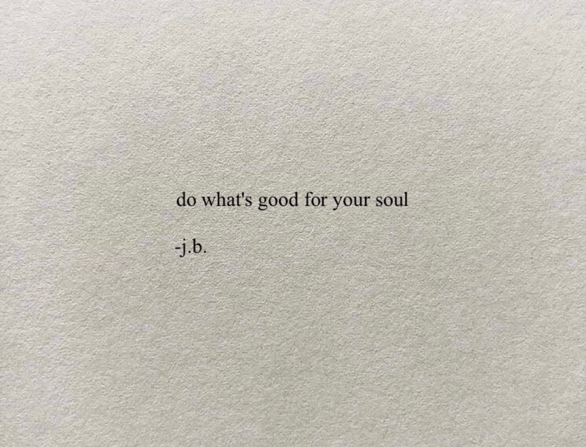 PoemHeaven's tweet photo. self care. https://t.co/kNPecx3bjE