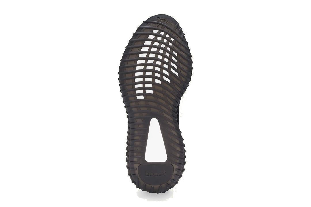 the sole supplier yeezy