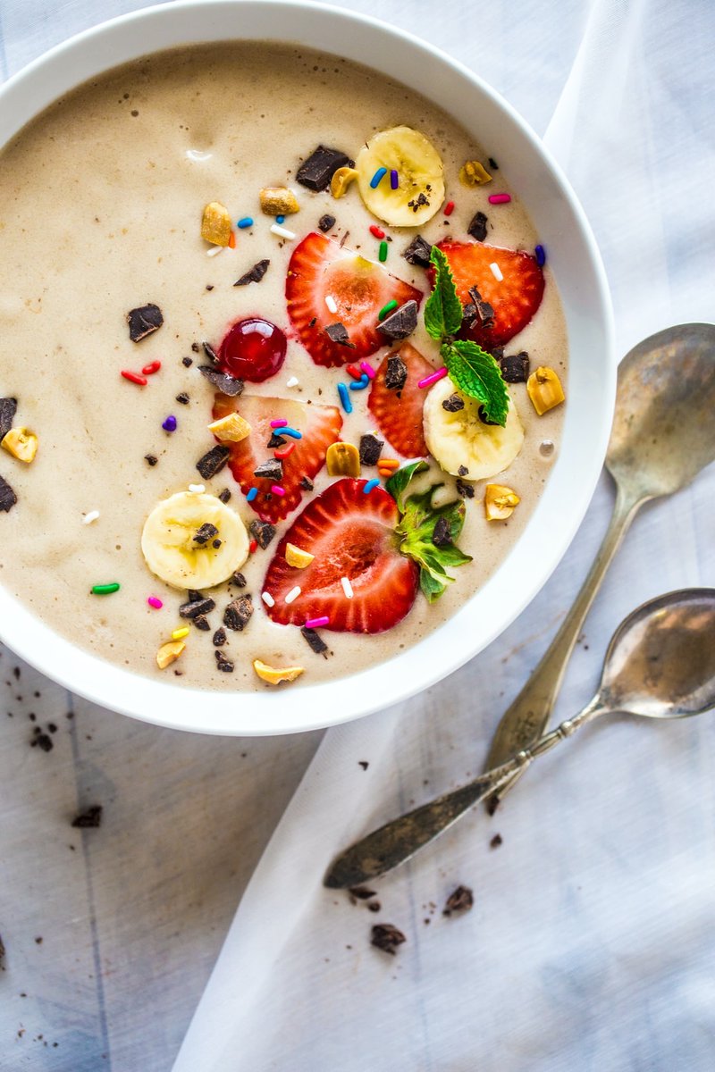Organic_Project's tweet photo. Powered by Plants! Dawn Booster Dawn is an all natural, plant based Energy Booster, specially designed to increase energy levels and assist with digestion and de-bloating, helping you to get moving and get results! https://t.co/8nQmJXfpVp