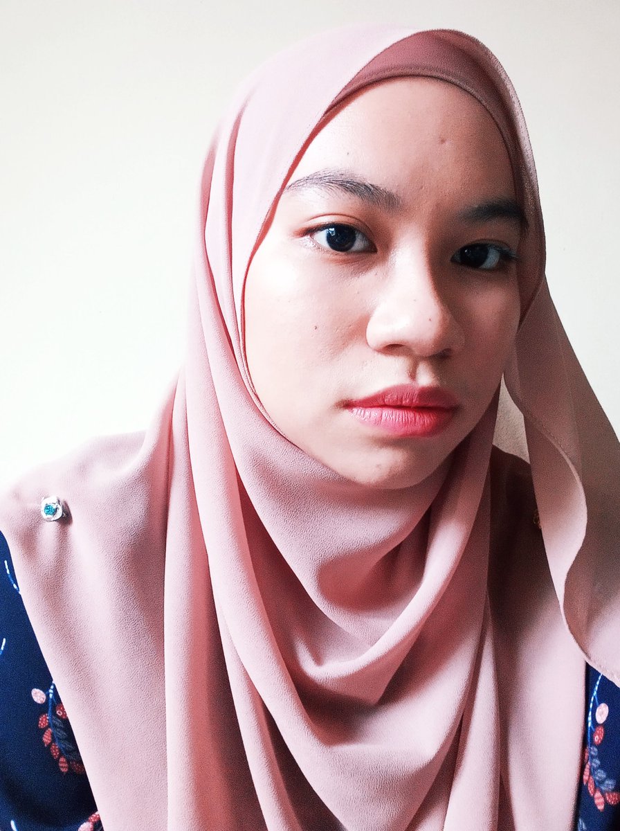 afryna_'s tweet photo. People change, just as I've change https://t.co/fCRHdC7oY5