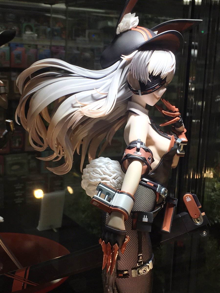 X-এ あみあみ秋葉原店 ※新アカウントへ移行しました X-এ あみあみ秋葉原店 ※新アカウントへ移行しました