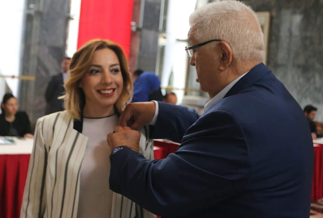 Milletvekilimiz Sn. Yelda Erol Gökcan hanımefendinin kıymetli eşleri Sn. Süleyman Şah ağabeyimizin vefatını derin bir üzüntüyle öğrendim.
Merhuma Allah'tan rahmet vekilimiz nezdinde Şah ailesine ve sevenlerine sabır diliyorum.
Mekanı cennet olsun.