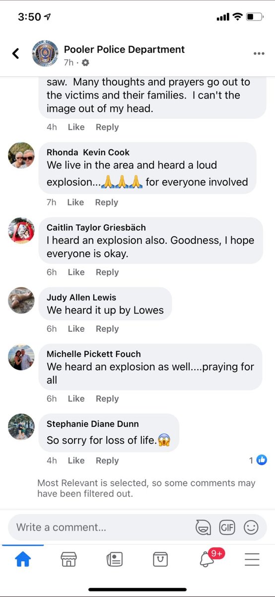 . @JuliansRum There's one archive of Harrison Deal's Twitter available, from November of 2020.. there's some sort of eerie stuff on there. https://web.archive.org/web/20201102200734/https://twitter.com/real_Deal2000