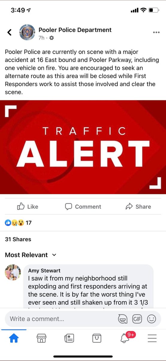 . @JuliansRum There's one archive of Harrison Deal's Twitter available, from November of 2020.. there's some sort of eerie stuff on there. https://web.archive.org/web/20201102200734/https://twitter.com/real_Deal2000