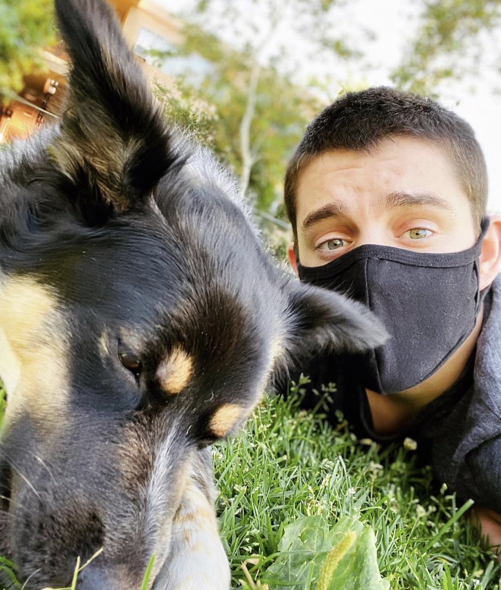 hey hey if you love ethan click the purple heart              