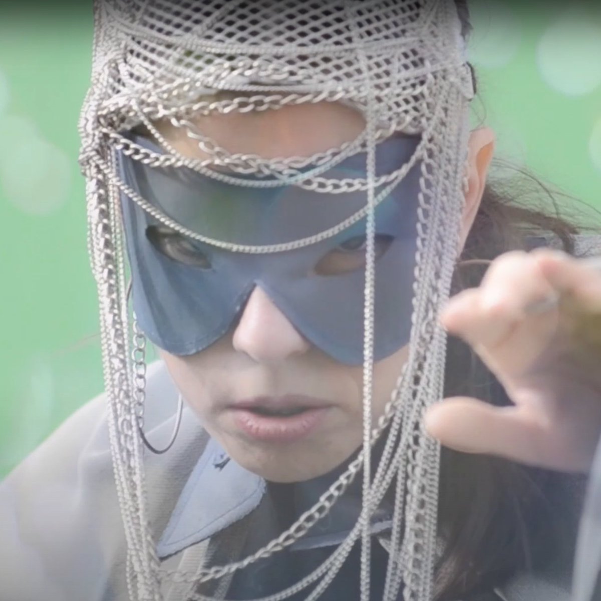 New track for #DanaShanti out now!
Prod by #danielcordero, video by #badkatberlin
Mixed right here. 
youtu.be/Y_rqTlNu7tQ