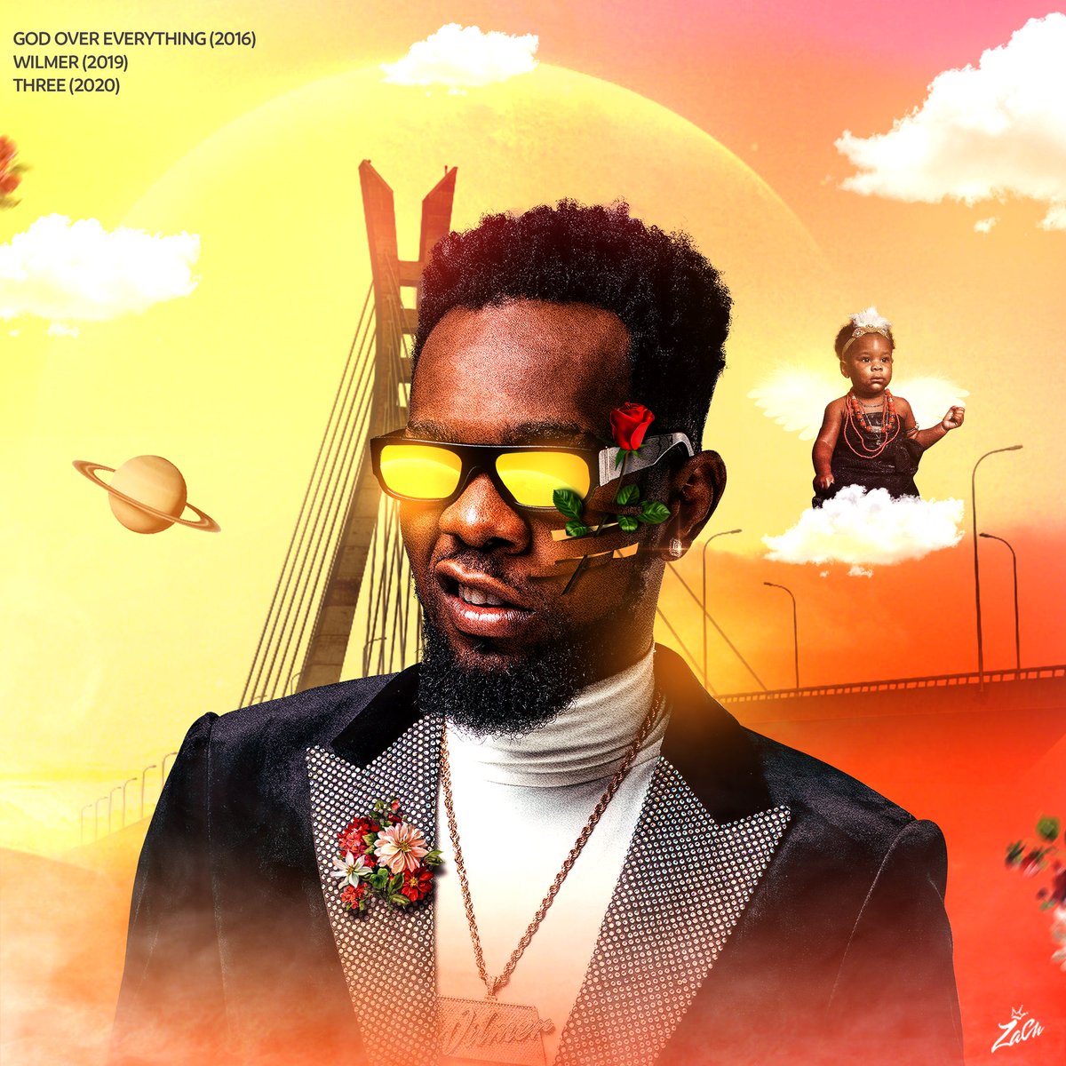 Music art and merch concept for @patorankingfire for a new song me sef Dont know yet loooll.. Help retweet and comment 🤲🤲
#2020Wrapped #ArtistOnTwitter #Lestweforget #JowoVideo #SaturdayMotivation #huncho #zugacoin #HipHop1MViews #peruzzi #JowoXNengi https://t.co/ePrLYNqSol
