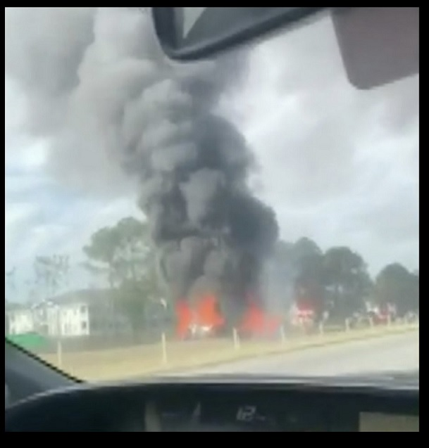 . @JuliansRum There's one archive of Harrison Deal's Twitter available, from November of 2020.. there's some sort of eerie stuff on there. https://web.archive.org/web/20201102200734/https://twitter.com/real_Deal2000