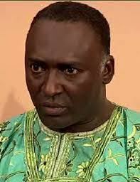 WaptheGr8t's tweet image. The 🐐 of Occult/Money rituals mostly in Nollywood goes to?🤔
1. Peter Edochie
2. Clem Ohamaze
3. Kanayo O. Kanayo
4. Tony Umez