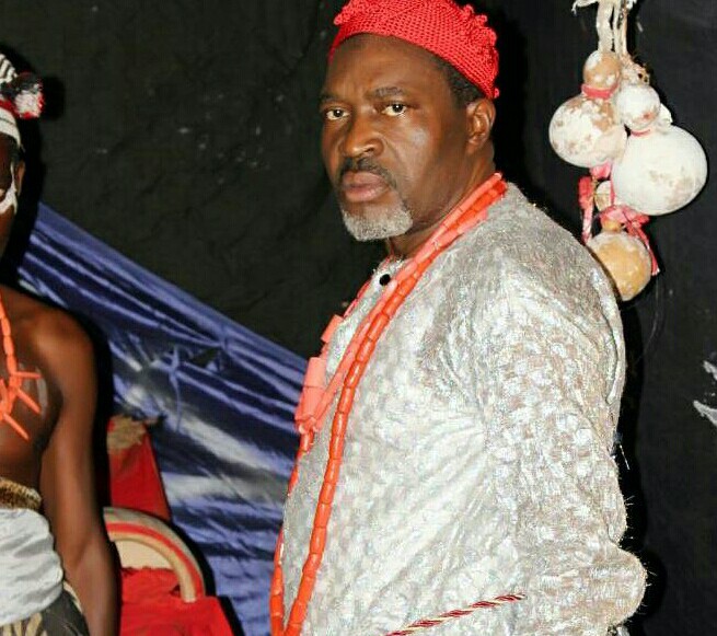 WaptheGr8t's tweet image. The 🐐 of Occult/Money rituals mostly in Nollywood goes to?🤔
1. Peter Edochie
2. Clem Ohamaze
3. Kanayo O. Kanayo
4. Tony Umez