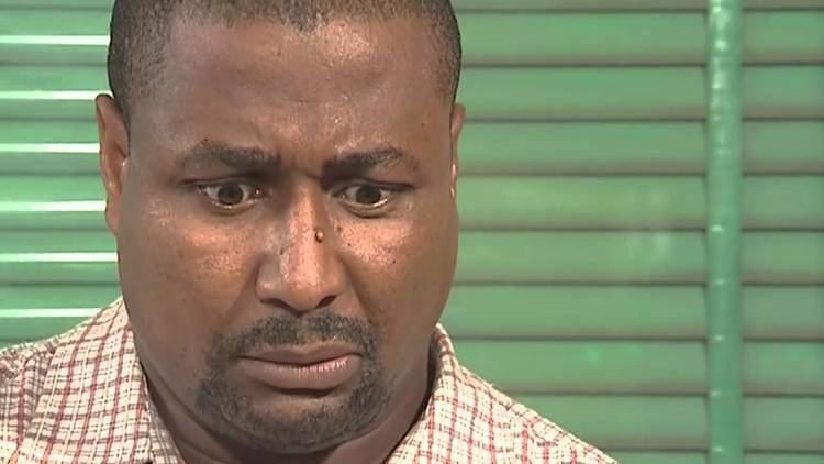 WaptheGr8t's tweet image. The 🐐 of Occult/Money rituals mostly in Nollywood goes to?🤔
1. Peter Edochie
2. Clem Ohamaze
3. Kanayo O. Kanayo
4. Tony Umez