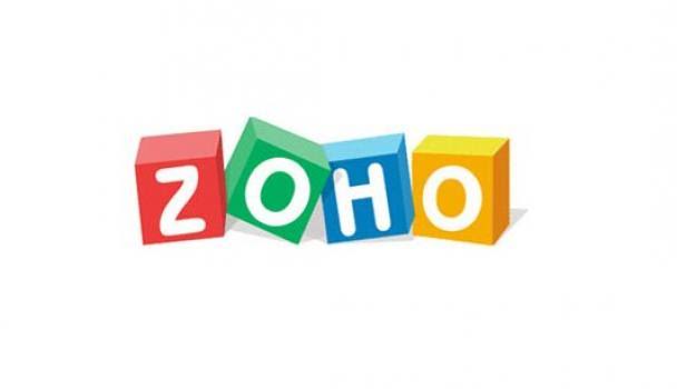 Zoho grew to be a billion $ company with zero external funding despite of being approached by many VCs- Competes with likes of Google, Salesforce, SAP, Slack, Dropbox, MS- Clocks 500 million $ in revenues - over 80 products & 8000 employeesA thread on Zoho 1/