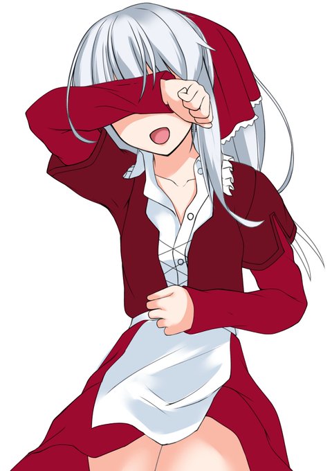 今日のワンドロ 