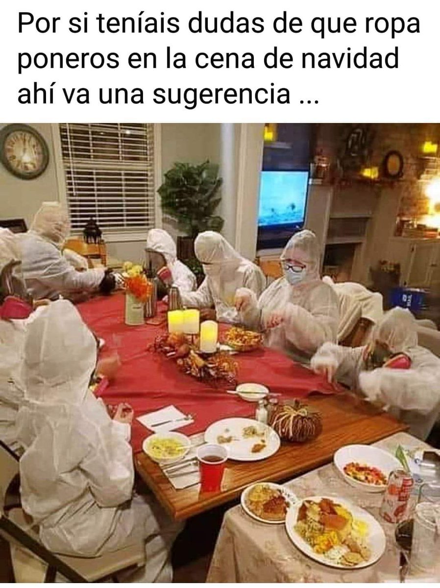 lamoscacojondra's tweet photo. @fandelmejor684 @sisagusa @graciagv2 @Martina33365320 @Anibalf7 @Malaga97451918 @Desorial @BarreirAurora @1_pedrodeltoro @Maribel45052139 @alebeneroso @Paulina81185733 @pilarmoreno52 @mgicafe @criticonico @bucker125 @NataliaArana19 @GAUDEUN @paquidelrio1 @violetarnb @fandelm49133759 @alvarez_tila @Cordobesainfliz @carmenarpon @valiumpatomar @PMajeton @Carmen_AMartin @Rosemarie0548 @Isabelvieneotra @ElMentalista11 @nievesfouz @getaparo @Anibalfd2 @gmh_upsa @albaristina @Maribel67927325 @AngelesRendn1 @JUANEN211065 @SergioAlvarezA4 @pepifaraona @g_palmira @ARRAUTXES @VelascoBegoa @Dunia20702172 @Monologuista1 @isaimarivent @campiezo2 @Sussa36752332 @Hermi35939249 @Pecoseta56 BuenosDiasPandaDeLokuelos
InteligentesFelizDiaDeSaturno
DesdeElParaiso
18Son18MásElDePostre
TodosQuierenMandar
YNingunoSabeMandar
Todos #LISTOSDELISTAS
Todos al servicio de su #SIGLA
Todos #PoliticosProfesionales
Y Todos en conclusión #Casta
Y empresarios de la POLÍTICA https://t.co/sK8tKLGXYV