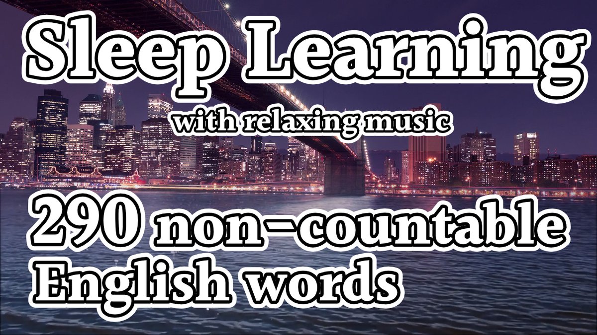 バイリンゴール大学 Bilingoaluni Twitter