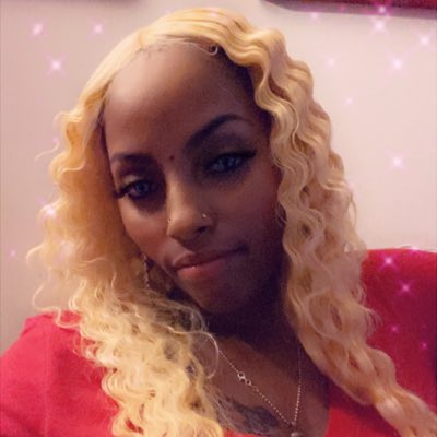 Pleasure P tweet media