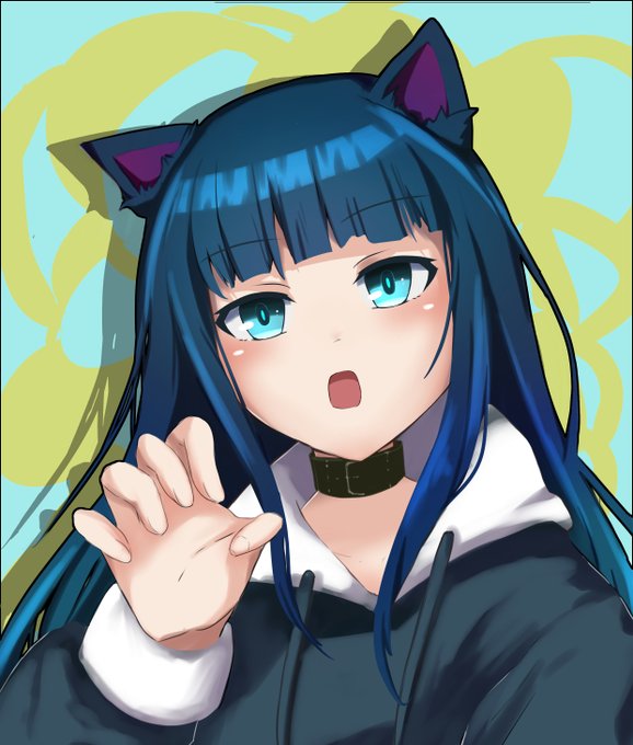 子牛のtwitterイラスト検索結果 古い順 子牛のtwitterイラスト検索結果 古い順