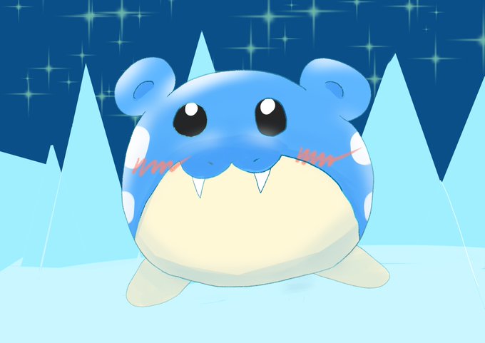 タマザラシのtwitterイラスト検索結果 古い順 タマザラシのtwitterイラスト検索結果 古い順