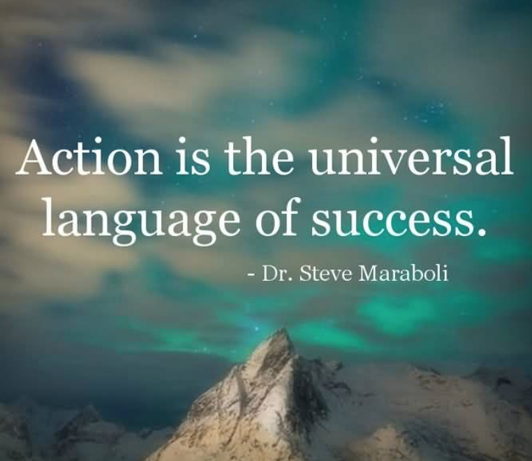 kpkarnad's tweet photo. @nadeem_safina @naayaab_nadeem Naayaab focus on actions, donโt think about outcomes #Exams it will lighten your mind #DeclutterMind your mum is a great inspiration #Support #HaveFun
All the best๐๐ผ https://t.co/1i2qHRpc35