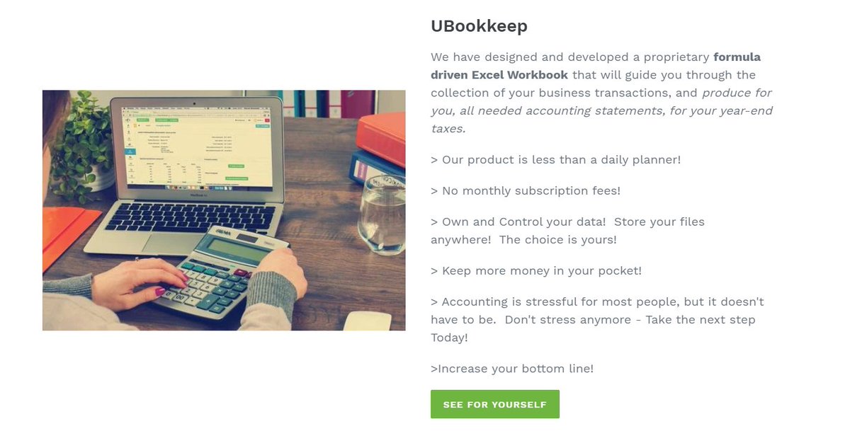 theubookkeep's tweet photo. For UBookkeep Product Order Details - Watch it here! 
https://t.co/QRywv6GTIG
#ubookkeep #accounting #smallbusinessowner #smallbusiness #smallbusinesses #bookkeeping #Excel #Spreadsheets https://t.co/zGlUfbWwuQ