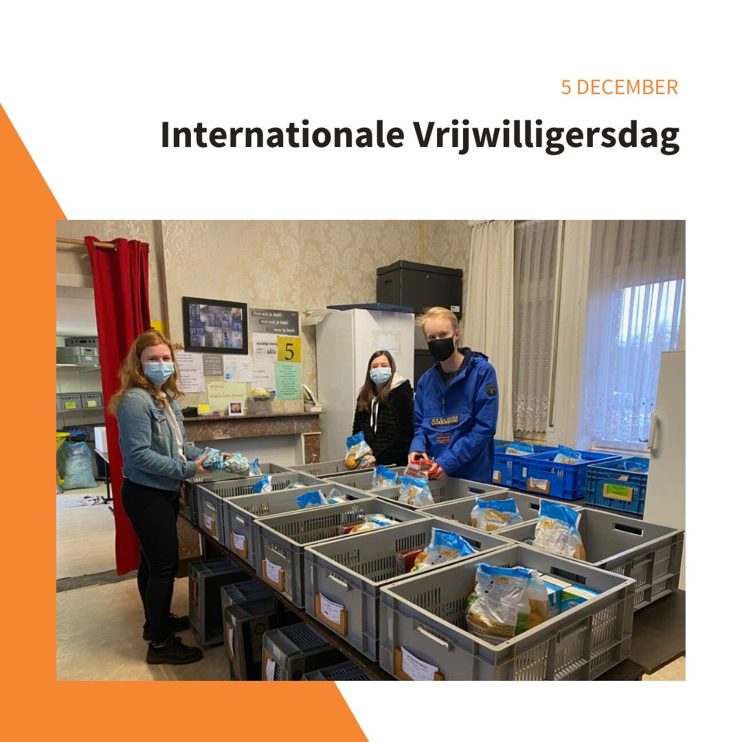 Arteveldehogeschool tweet media