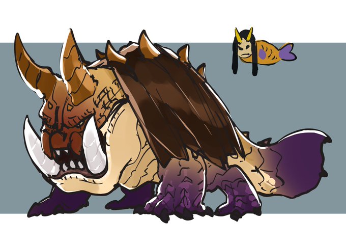 Twoucan エビフライじゃありません の注目ツイート イラスト マンガ コスプレ モデル