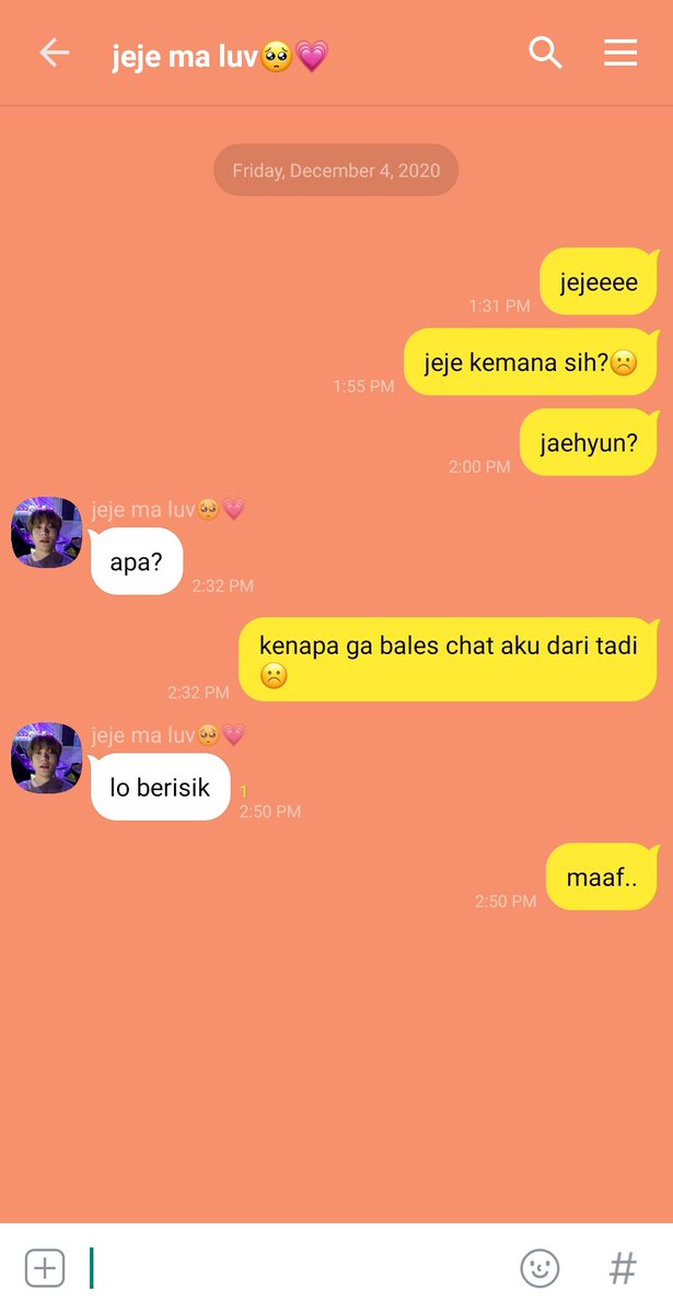 jy🖤 au📌 tweet media