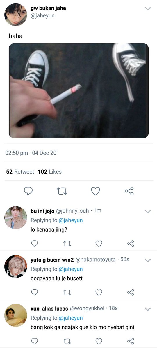 jy🖤 au📌 tweet media