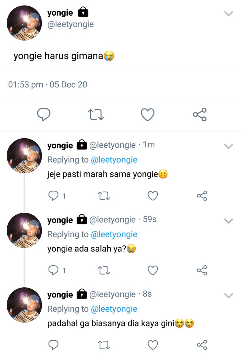 jy🖤 au📌 tweet media