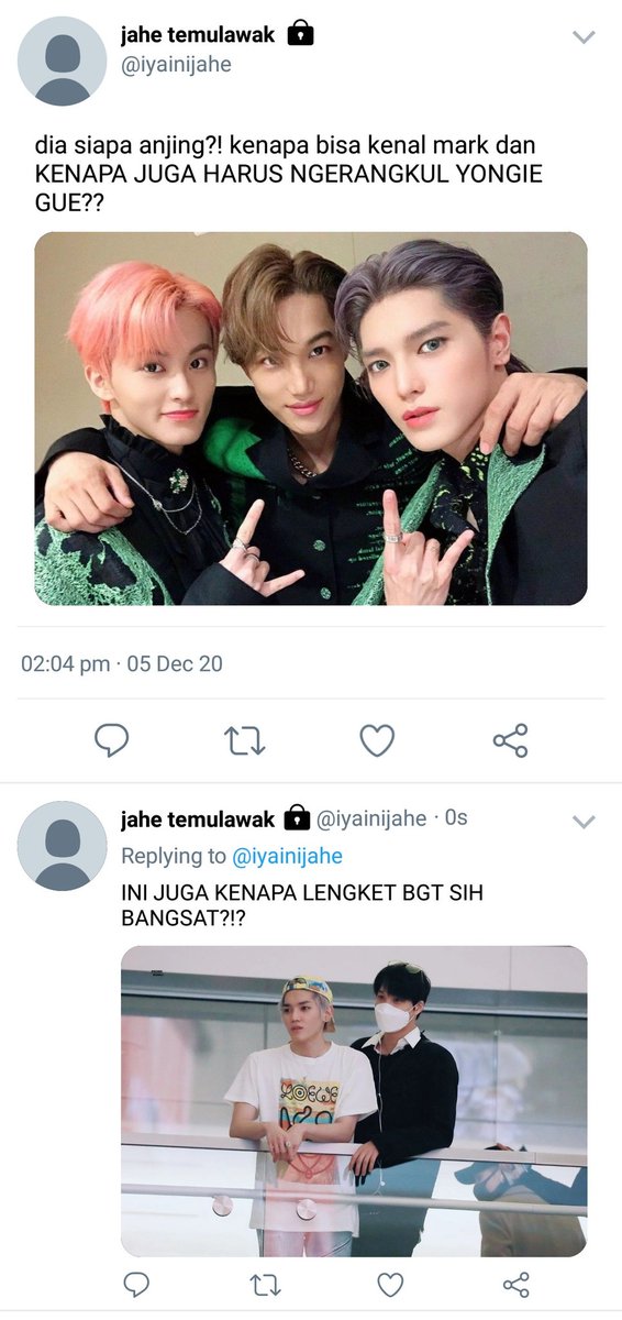 jy🖤 au📌 tweet media