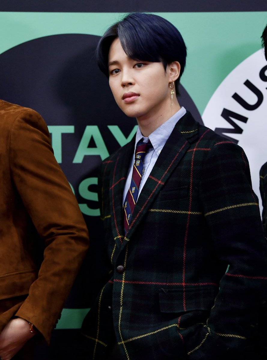 JAMJAMPICS's tweet photo. mma 2020 jimin. https://t.co/Kvd51IriPj
