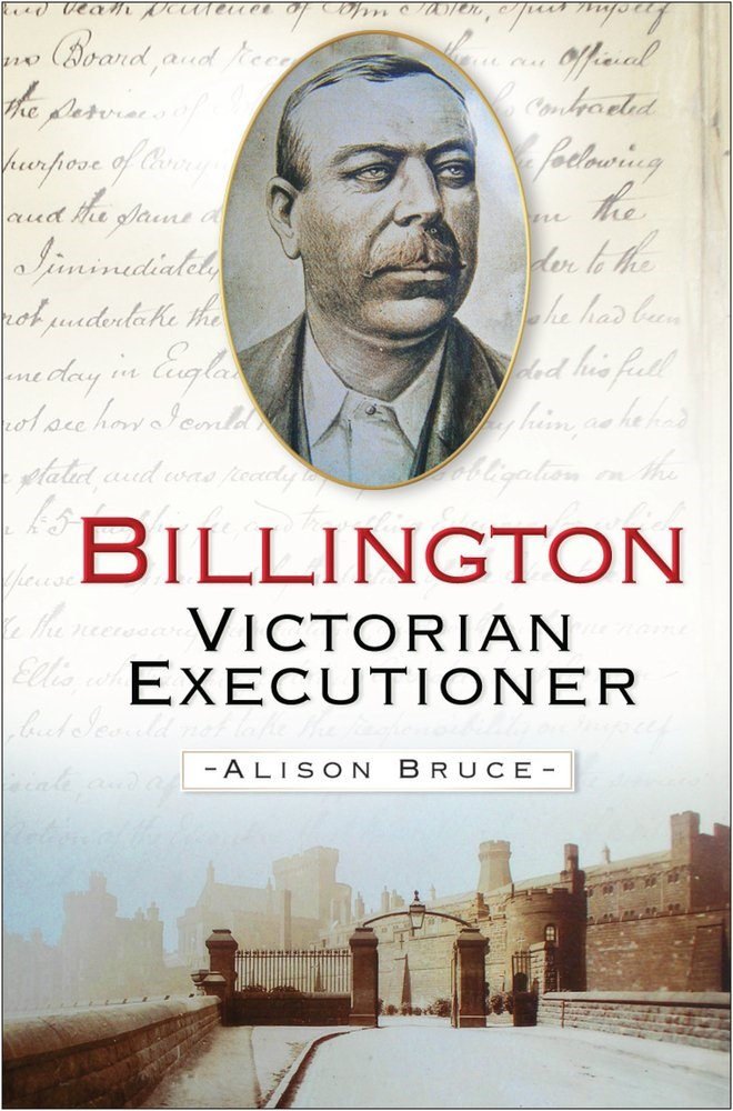 Born in Golborne, Lancashire, England, wrestling was in his blood. His father Bill, uncle Eric, and grandfather Joe were all boxers at one point or another; another of his ancestors, James, most famous for being a state-employed executioner, wrestled as a child.
