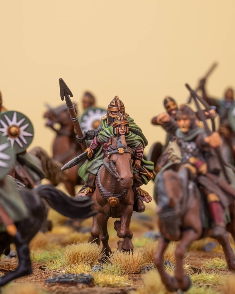 MathomStudio's tweet photo. #MathomStudio #GamesWorkshop #FantasyFlightGames #Goblintrader #EavyMetal #PaintingWarhammer2020 #ArmiesOnParade2020 #WhiteDwarf #WarhammerCommunity https://t.co/i46A1UeYDW