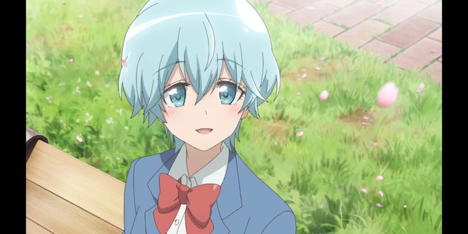 鴨川デルタのtwitterイラスト検索結果