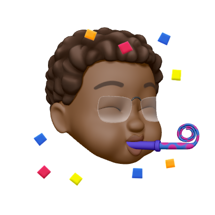 It’s that time of year again... #CSEdWeek and Grace Hopper’s bday! SFUSD will celebrate CS by highlighting a new activity and movie each day - game.kodable.com/unsupported?re… and youtube.com/watch?v=0pPxeF… #CSinSF #SFUSD - Enjoy and tell a friend