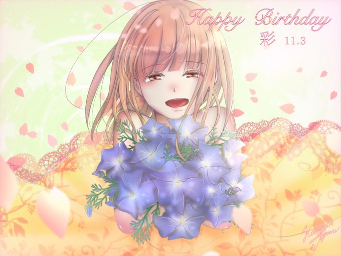 探偵チームkz事件ノートのtwitterイラスト検索結果 探偵チームkz事件ノートのtwitterイラスト検索結果