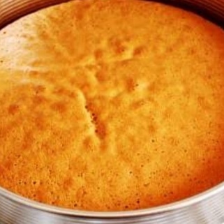 KitchenRashu's tweet photo. Easy Cake Recipe For Beginners
#cakerecipe #howtomakecake #spongecake
https://t.co/1wr8Wj7tsd https://t.co/eMrPDeHR7n