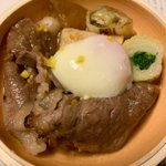 ツイートに含まれる画像