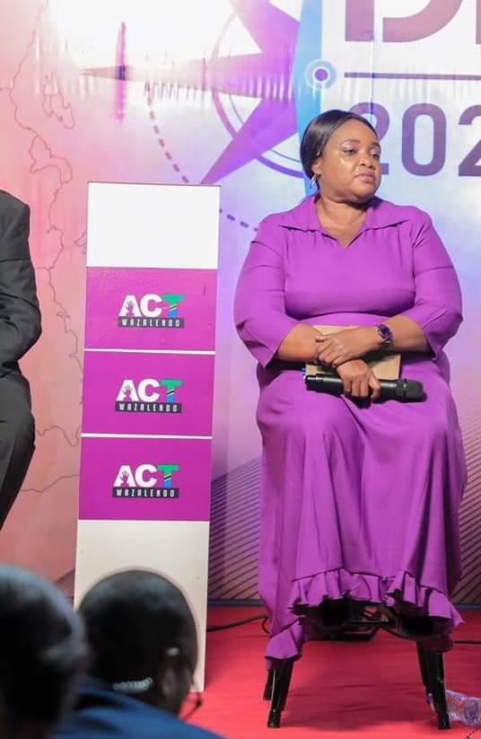IddyMayeye's tweet photo. Kila LA kheri kamati kuu ya chama MUNGU awasimamie na mtakacho amua ndio msimamo wa chama 
Mimi Ntakije Ntanena nipo nanyi ktk maamuzi yeyote Yale kwani nyinyi ndio mliopewa jukumu hili nzito MUNGU awatanguliee
Mungu ibariki Act wazalendo ,Mungu ibariki Tanzania🇹🇿 https://t.co/XwPXiRTbkR
