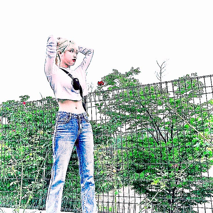 𓈒 ˙ 🐈 * เเป้งเด็ก ✦ 𝒴ena : • / ยพท ลฟตท * 𓈒