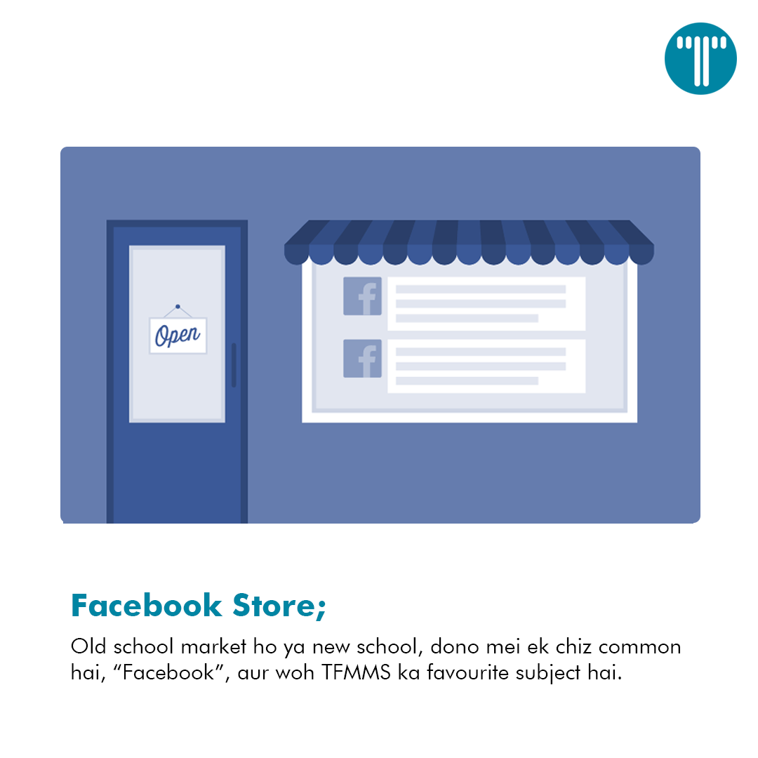 TRANS_fmms's tweet photo. Setup your online store now on Facebook

For more information call us on : +91 79845 18004

#facebookmarket #socailmedia #socialmediamarketing #facebook #COVID19 #vapi https://t.co/byAEbgAip1