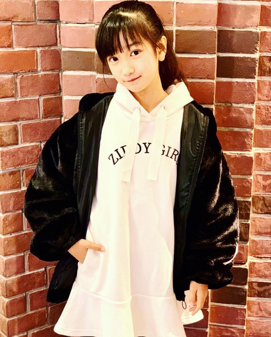 Twitterのコスプレ画像2